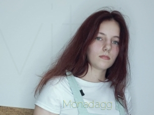 monadagg Visio Tchats