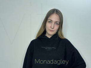 Monadagley
