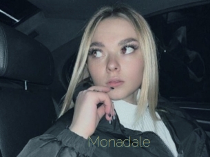 Monadale