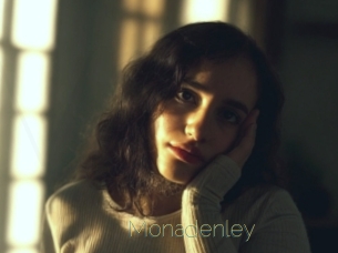 Monadenley