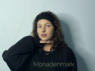 Monadenmark