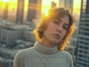 Monadobbs