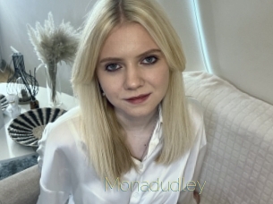 Monadudley