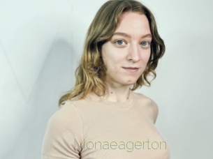 Monaeagerton