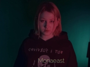 Monaeast