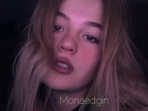 Monaedgin