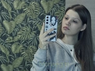 Monaeglin