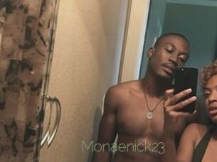Monaenick23