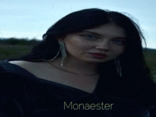 Monaester