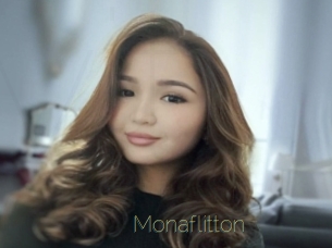 Monaflitton