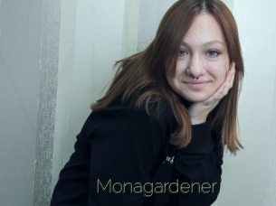 Monagardener