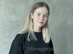 Monagornall