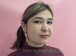Monagreenhouse