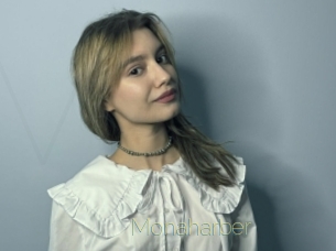 monaharber Visio Tchats
