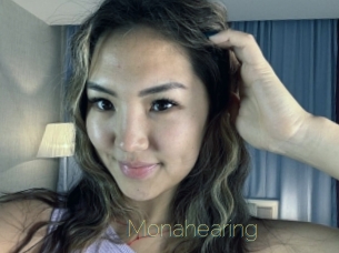 Monahearing
