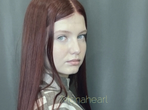 Monahearl