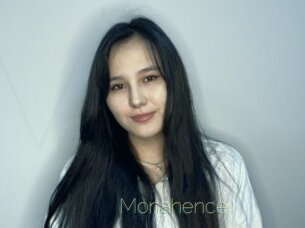 Monahence