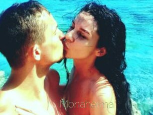 monaherma Visio Tchats