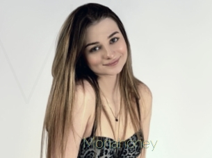 Monahoney