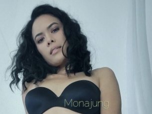 Monajung