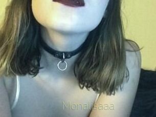 Monalisaaa