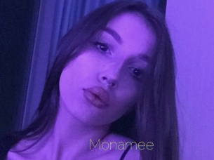 Monamee