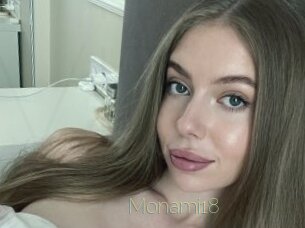 Monami18