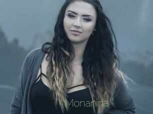 Monanina