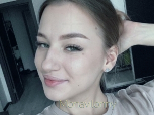 Monavilonny