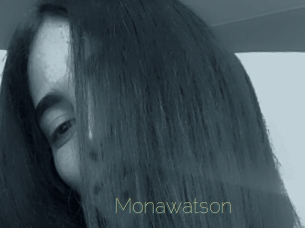 Monawatson