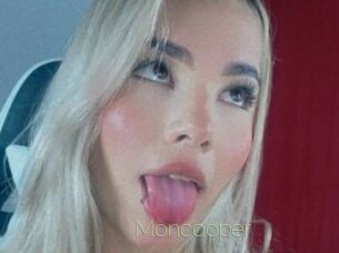 moncooper Visio Tchats