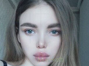 Monekotti