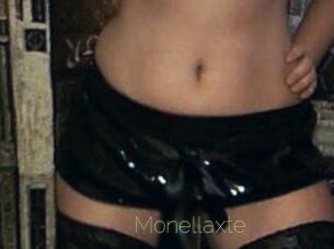 Monellaxte