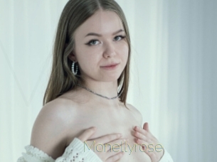 monellyrose Visio Tchats