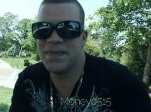 Money0515