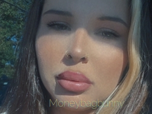 Moneybagbunny
