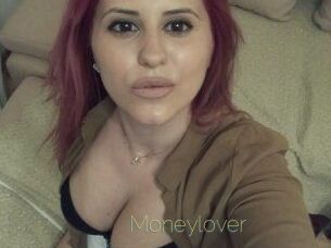 moneylover Visio Tchats