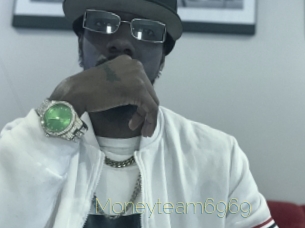 moneyteam6969 Visio Tchats