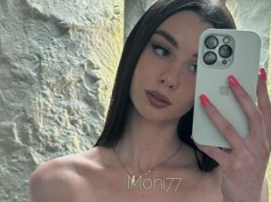 Moni77