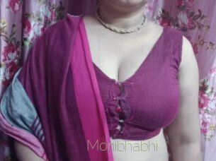 Monibhabhi