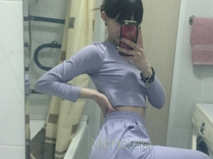 Monibleisi