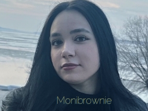 Monibrownie