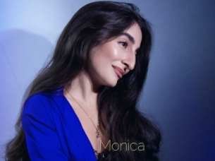 Monica