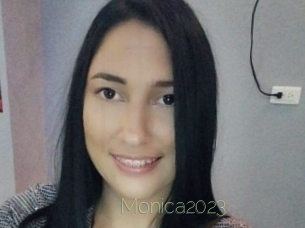 Monica2023