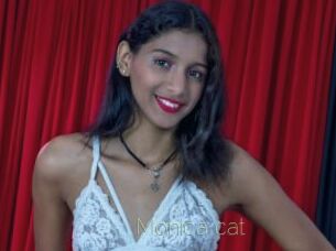 Monica_cat
