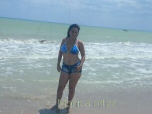 Monica_ortizz