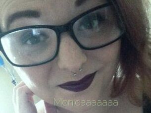 Monicaaaaaaa