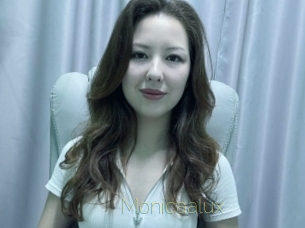 monicaalux Visio Tchats