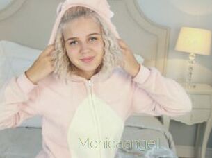 Monicaangell