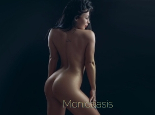 monicaasis Visio Tchats